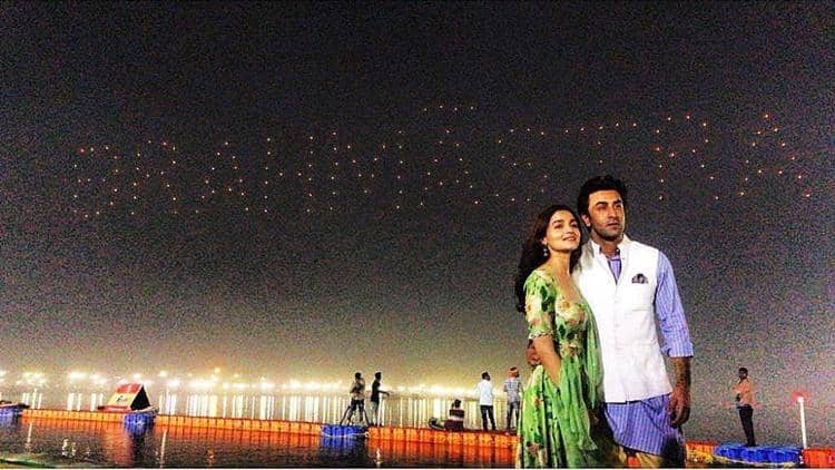 Instagram.com/aliaabhatt