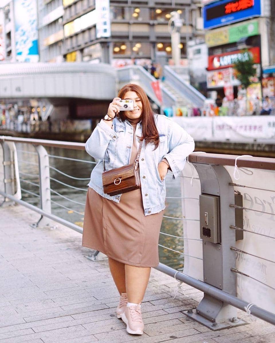 Instagram.com/clarissaputri_