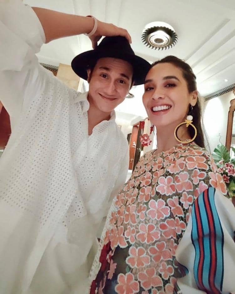 Instagram.com/vinogbastian__