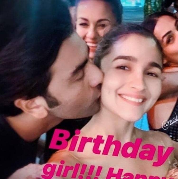 Instagram.com/aliaabhatt