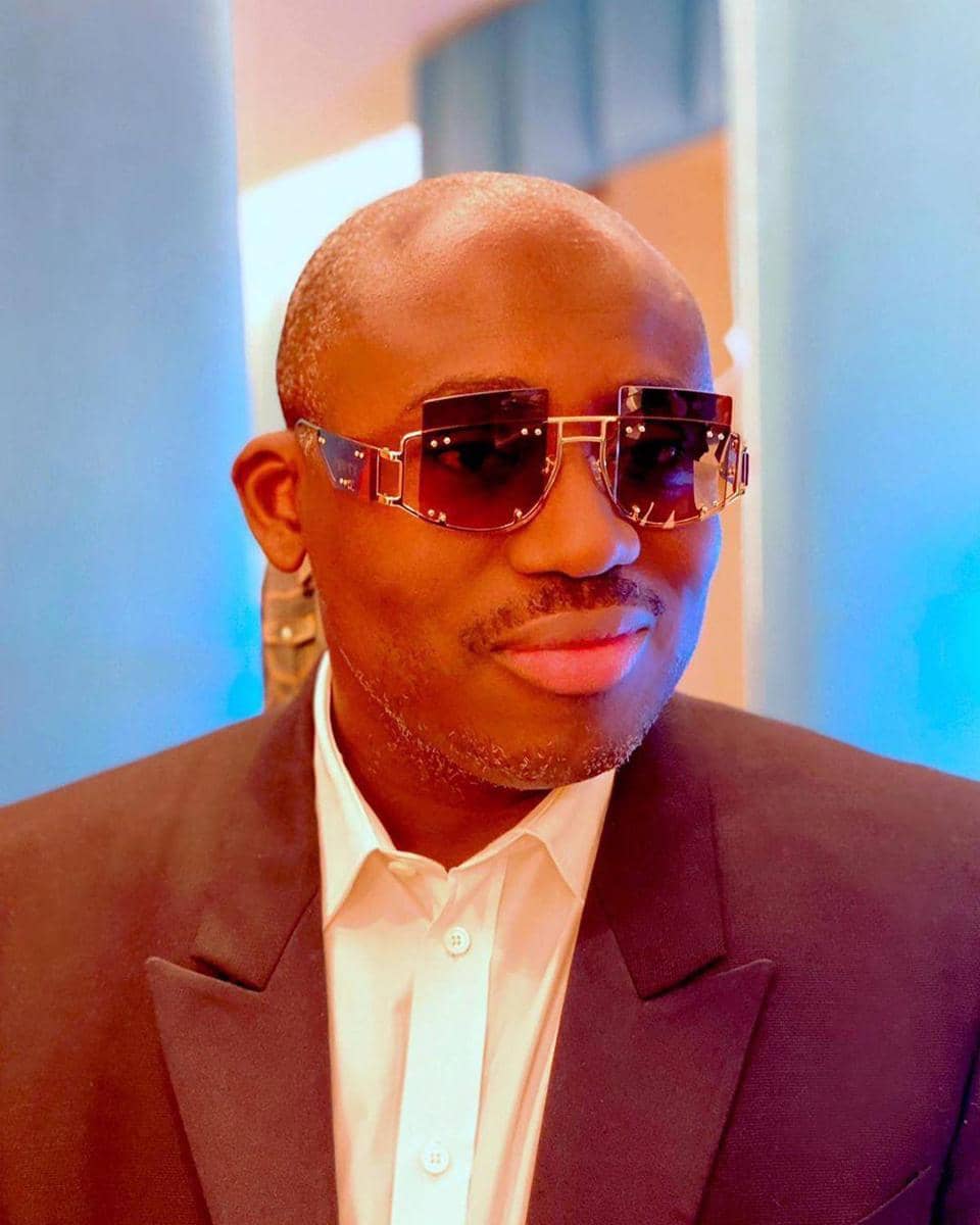 Instagram.com/@edward_enninful