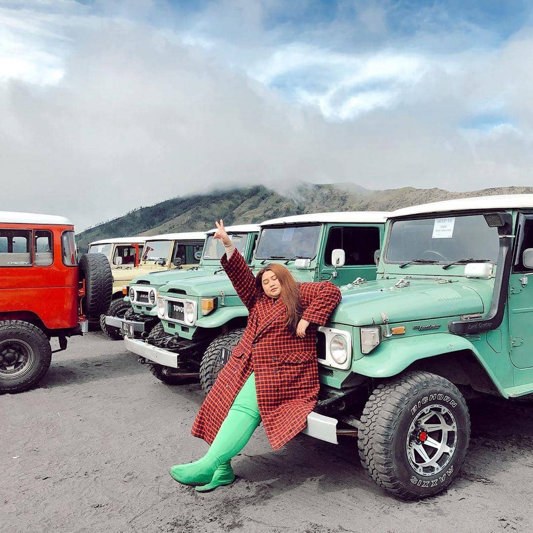 Instagram.com/clarissaputri_