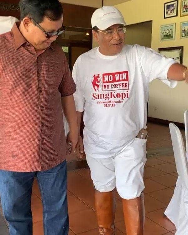 Instagram.com/hotmanparisofficial