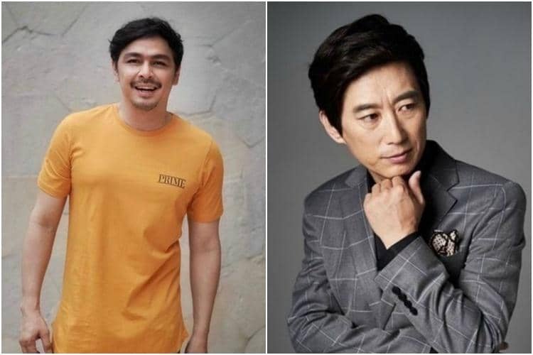 Instagram.com/thomasdjorghi, aminoapps.com