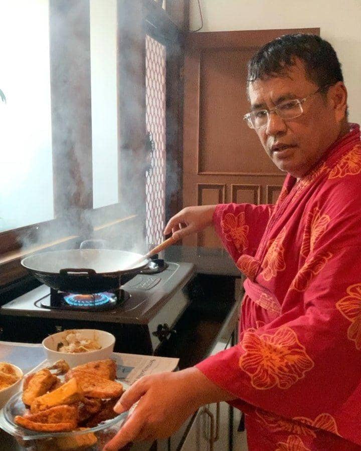 Instagram.com/hotmanparisofficial