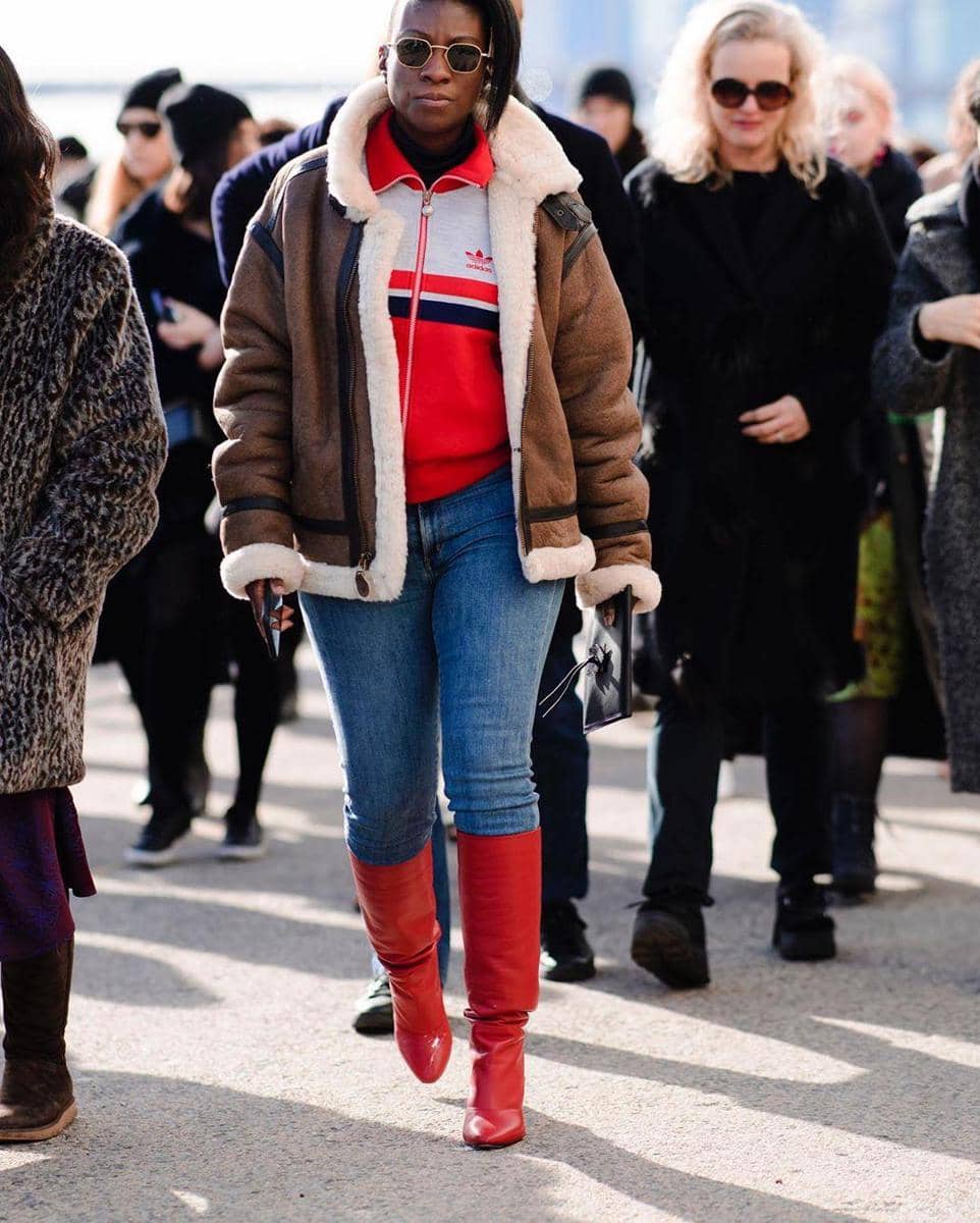 Instagram.com/@nikkiogun