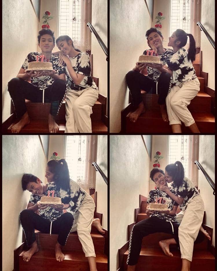 Instagram.com/ochi24