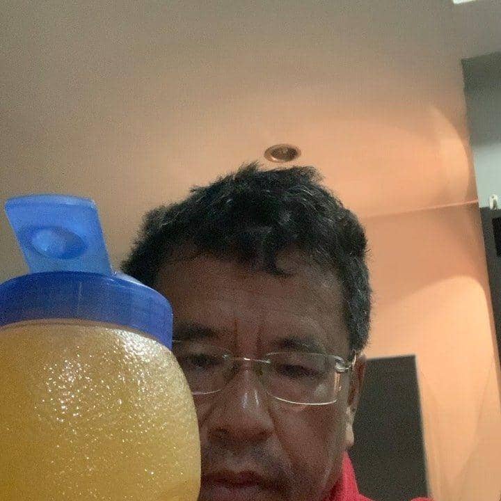 Instagram.com/hotmanparisofficial