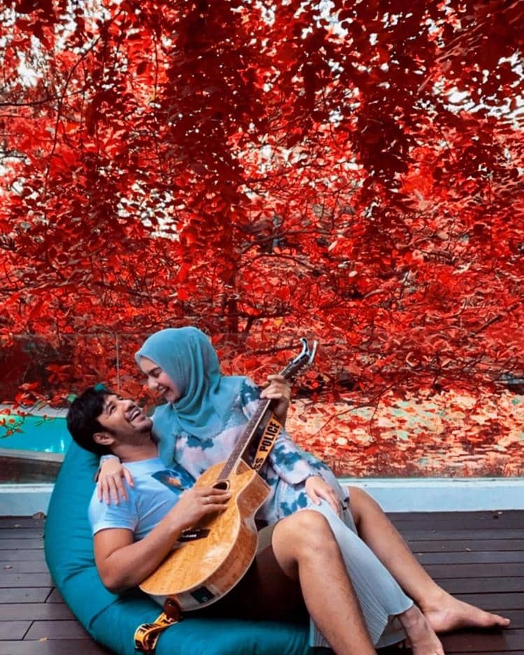 Instagram.com/ammarzoni