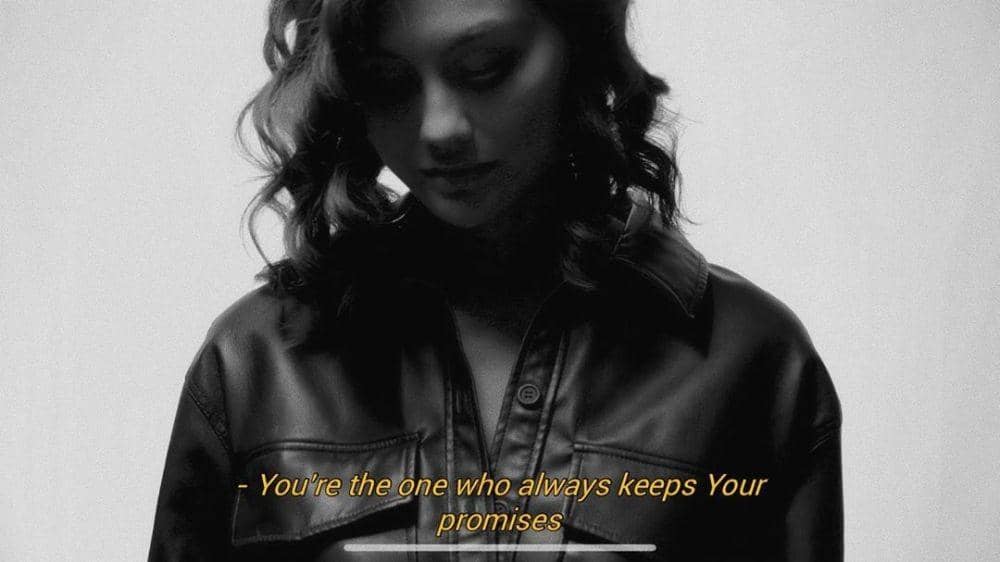 Instagram.com/Agnezmo