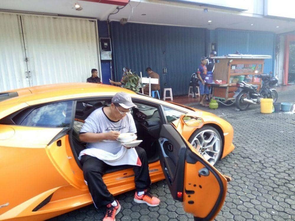 Instagram.com/hotmanparisofficial