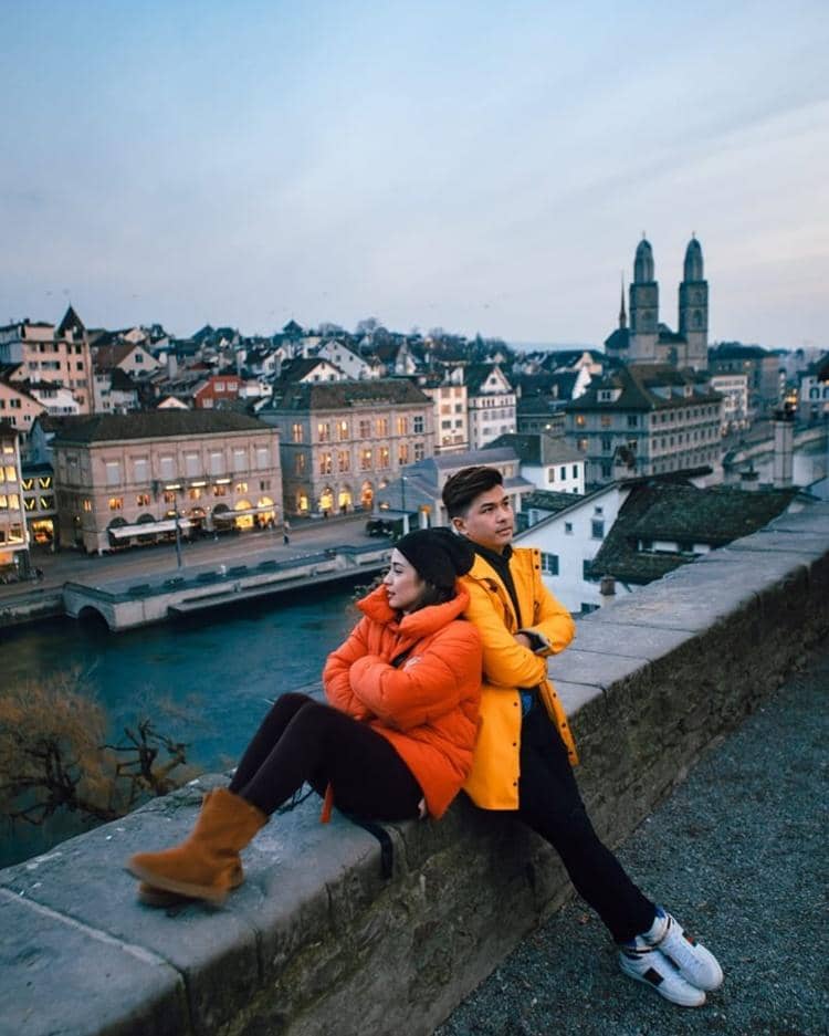 Instagram.com/glennalinskie