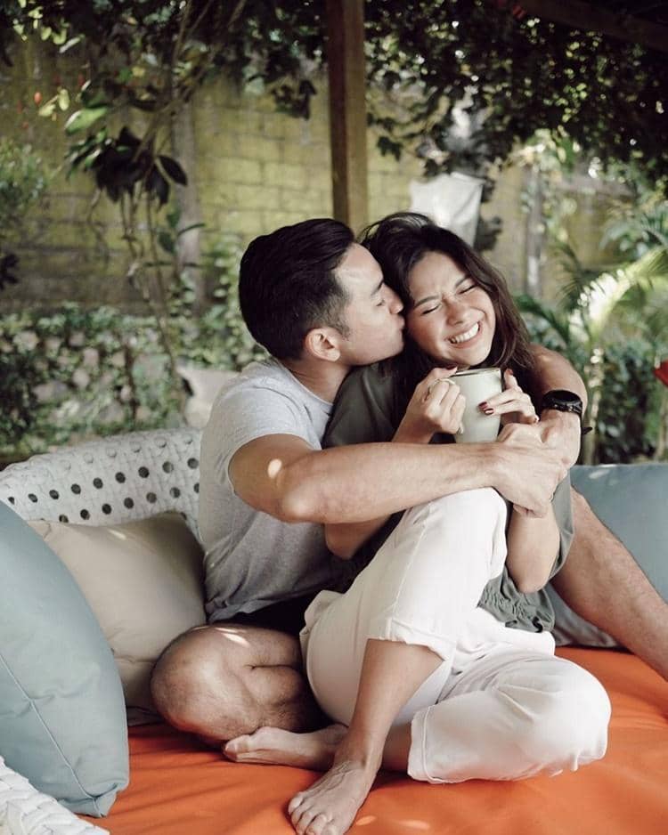 Instagram.com/andrew.white._