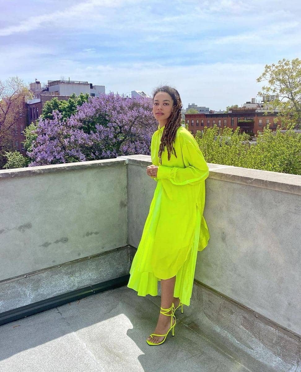 Instagram.com/@aurorajames