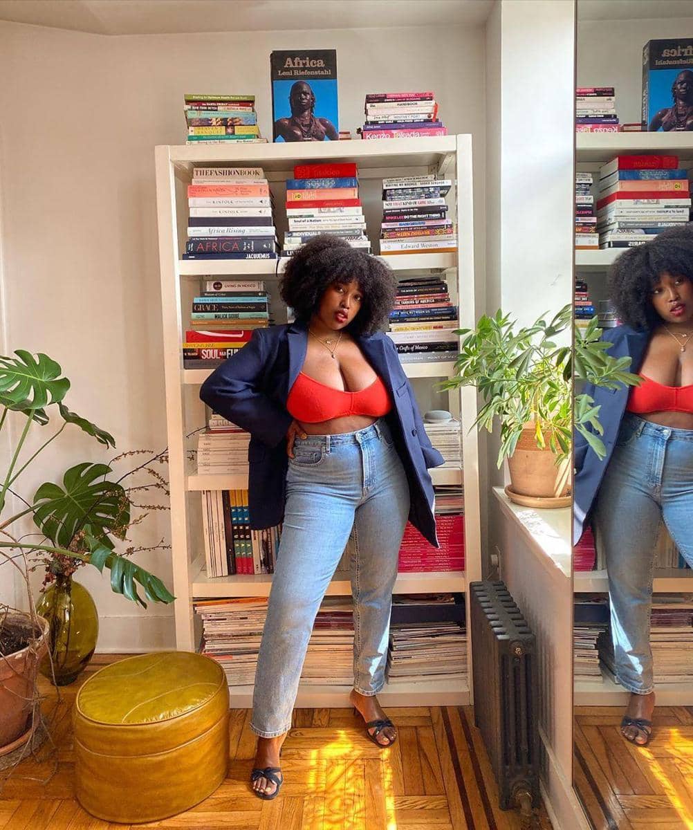 Instagram.com/@meccajw