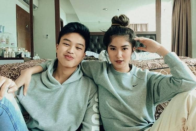 Instagram.com/ochi24