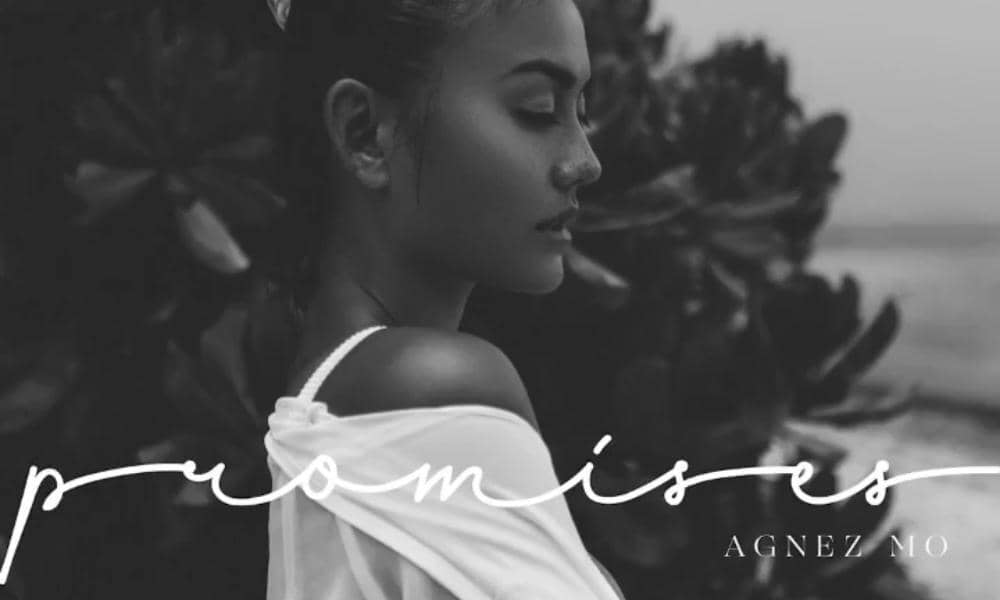 Instagram.com/Agnezmo