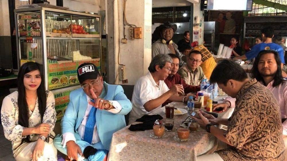 Instagram.com/hotmanparisofficial