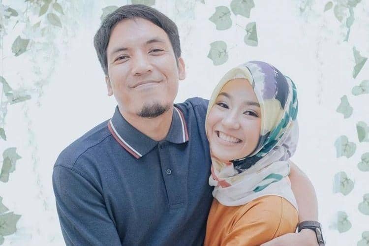 Instagram.com/natasharizkynew