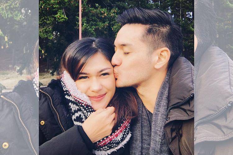 Bikin Baper, 7 Aktor Indonesia Ini Dikenal Bucin Istri
