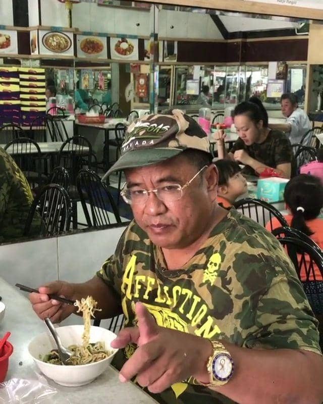 Instagram.com/hotmanparisofficial