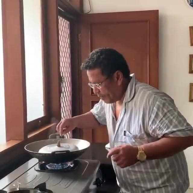 Instagram.com/hotmanparisofficial