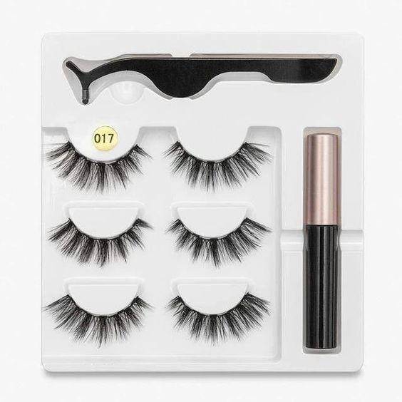 Pinterest.com/Acchic