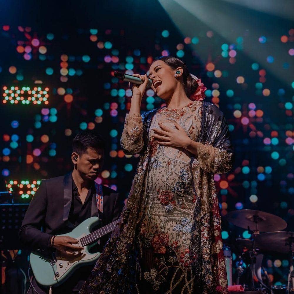 Instagram.com/raisa6690