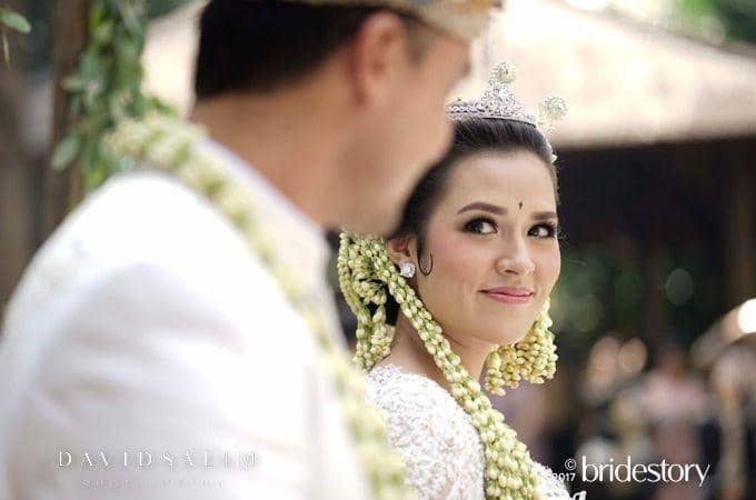 Instagram.com/raisa6690