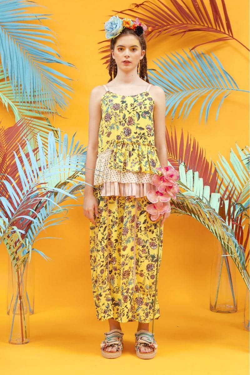 Mondaytosundaystore.com