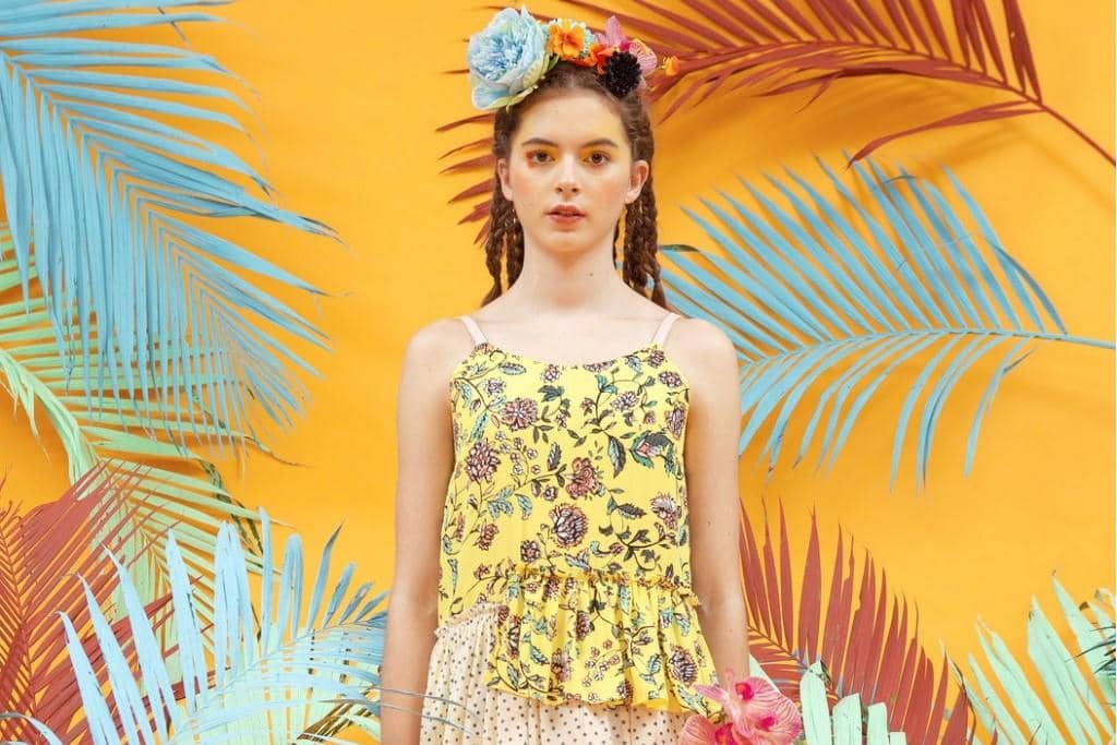 Mondaytosundaystore.com