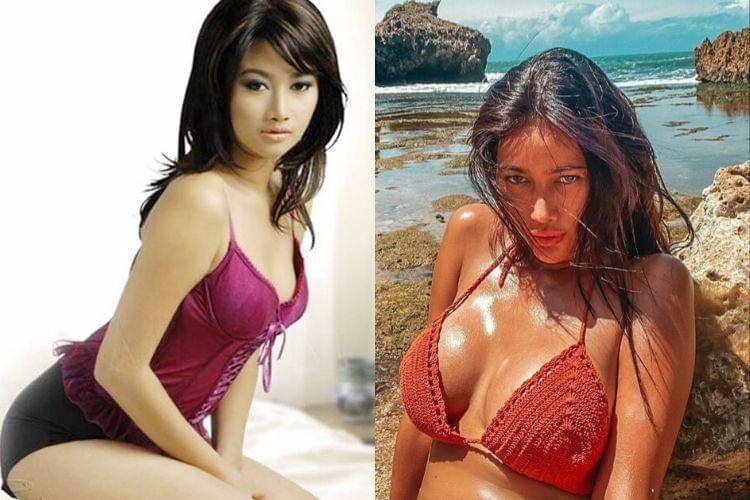 Ayol va bola porno tomosha Prezervativ bilan ona va ogil porno