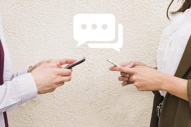 freepik.com/ freepik