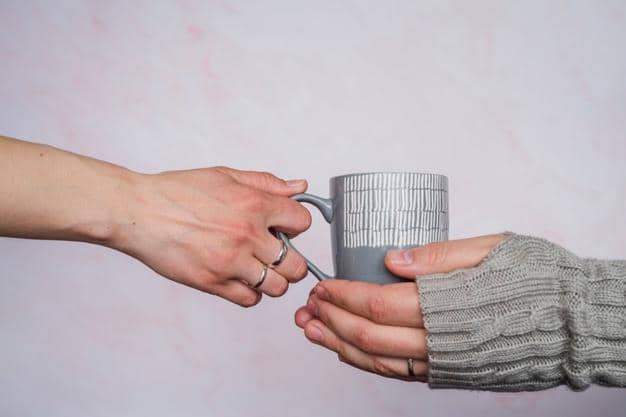 freepik.com/ freepik