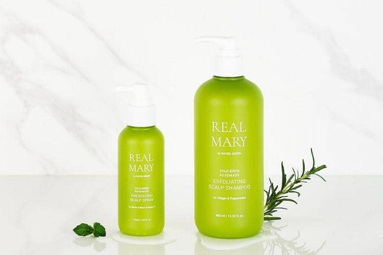 Popbela.com/Sociolla