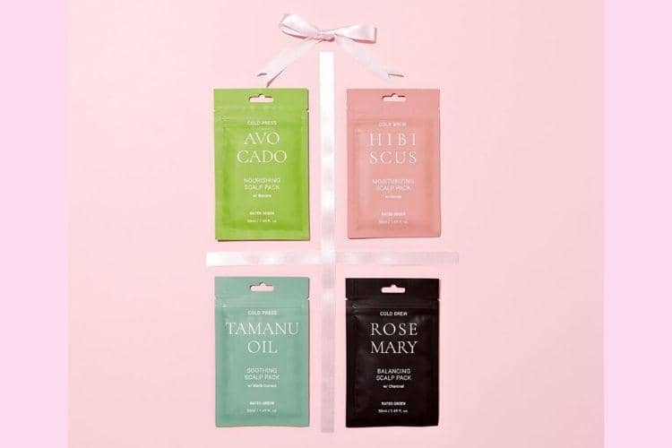 Popbela.com/Sociolla