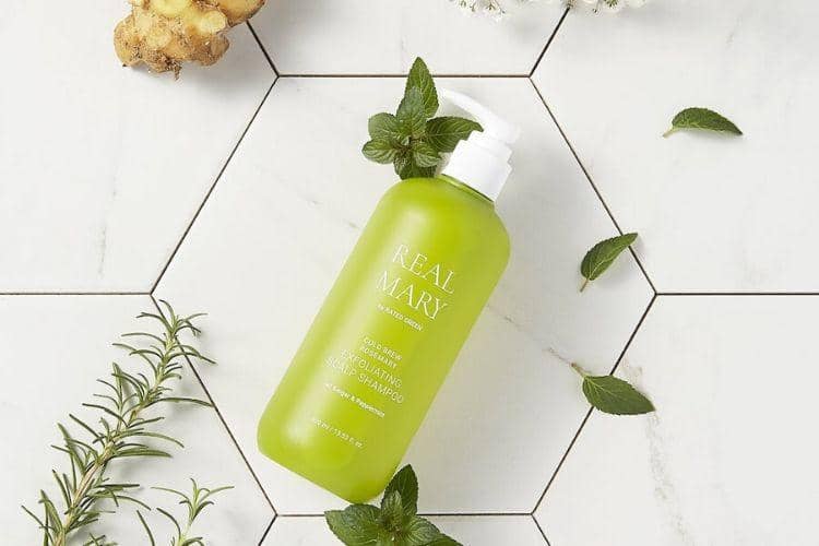 Popbela.com/Sociolla