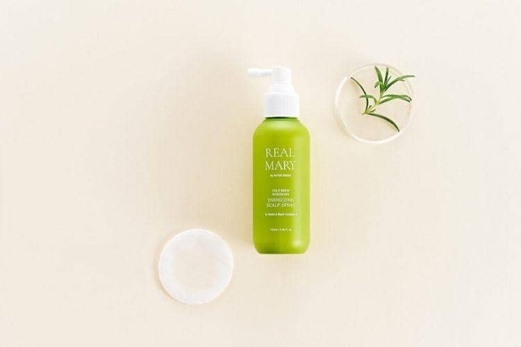 Popbela.com/Sociolla