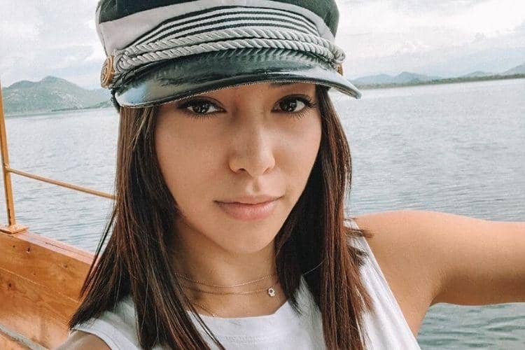 instagram.com/nikitawillyofficial94