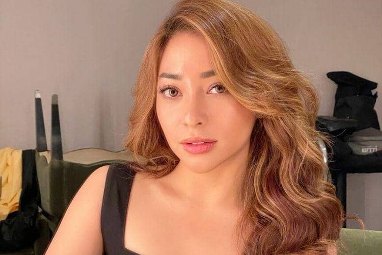 instagram.com/nikitawillyofficial94