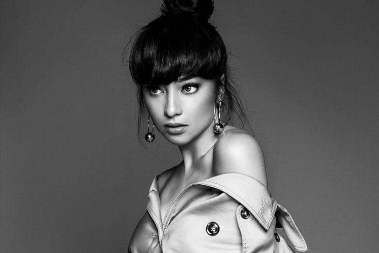 instagram.com/nikitawillyofficial94