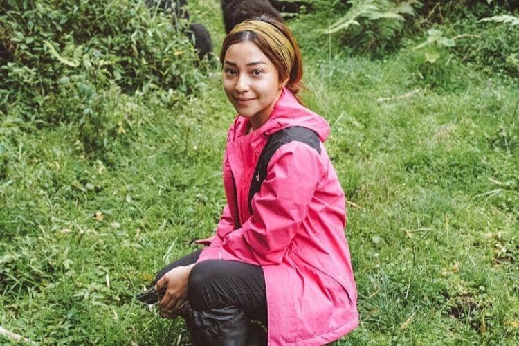 instagram.com/nikitawillyofficial94