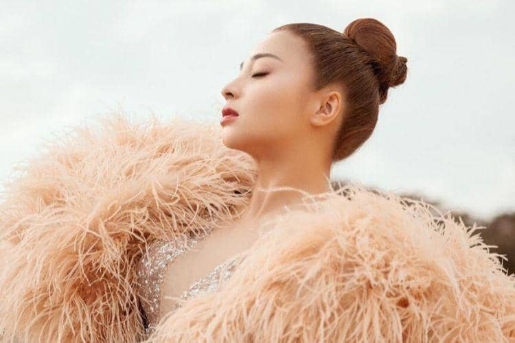 instagram.com/nikitawillyofficial94