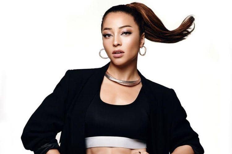 instagram.com/nikitawillyofficial94