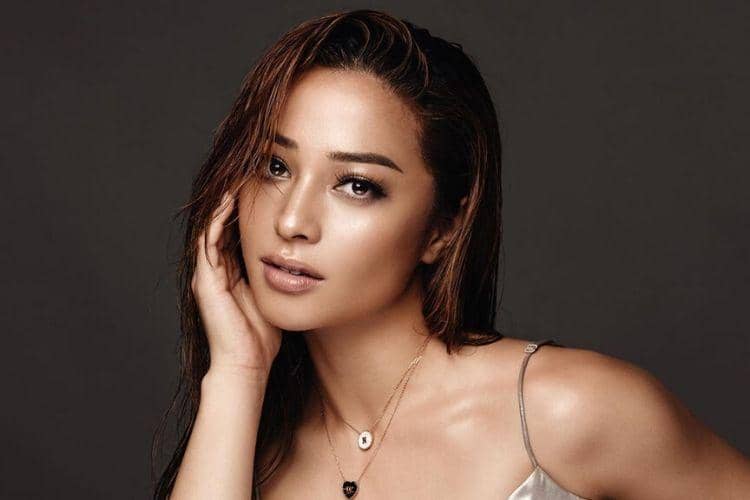 instagram.com/nikitawillyofficial94