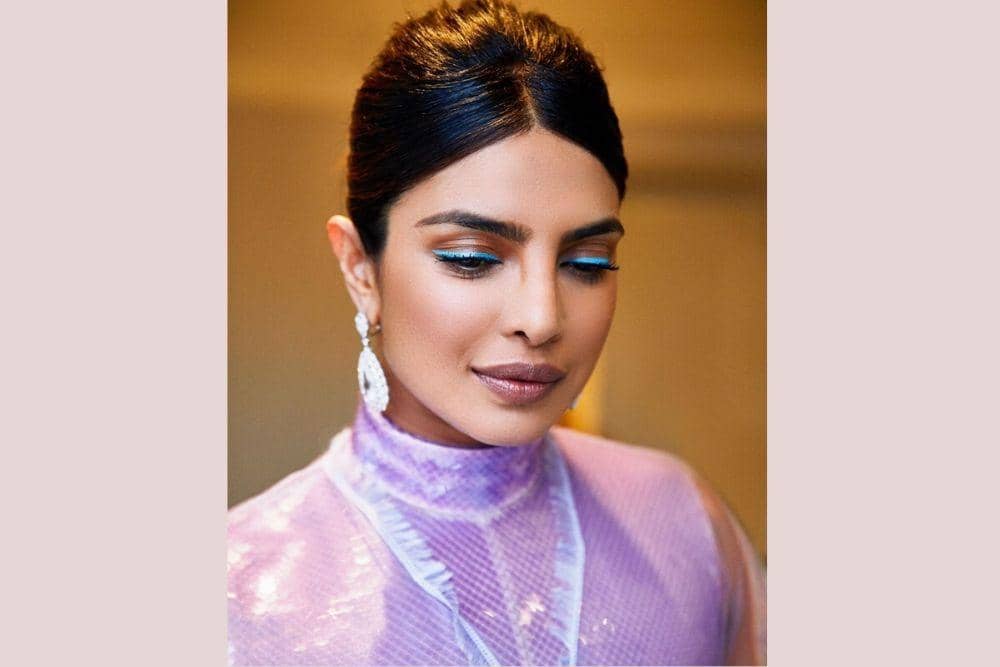 instagram.com/priyankachopra