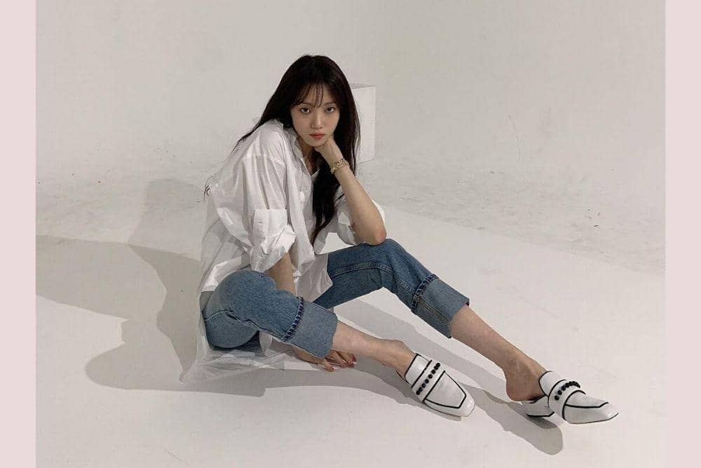 instagram.com/heybiblee