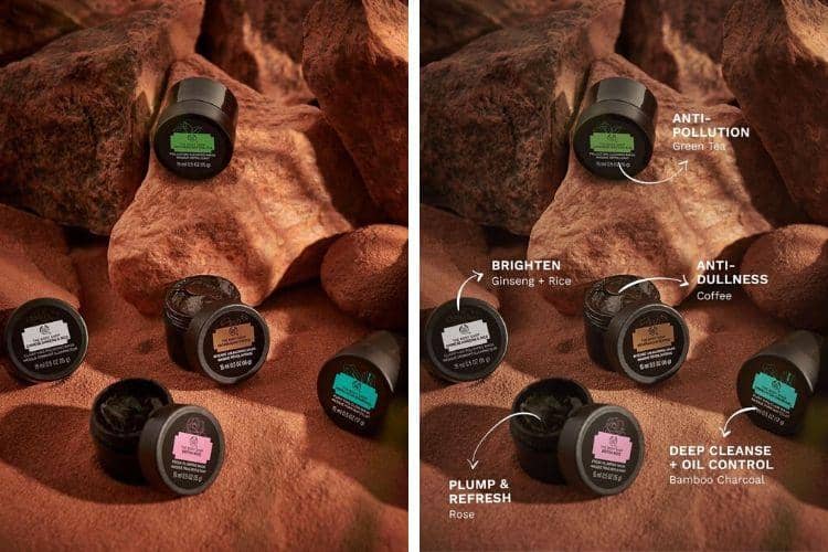 Instagram.com/@thebodyshopindo