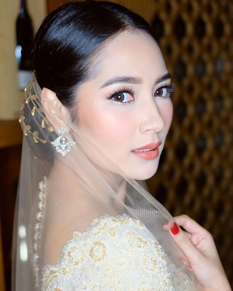 Instagram.com/jasminelishava