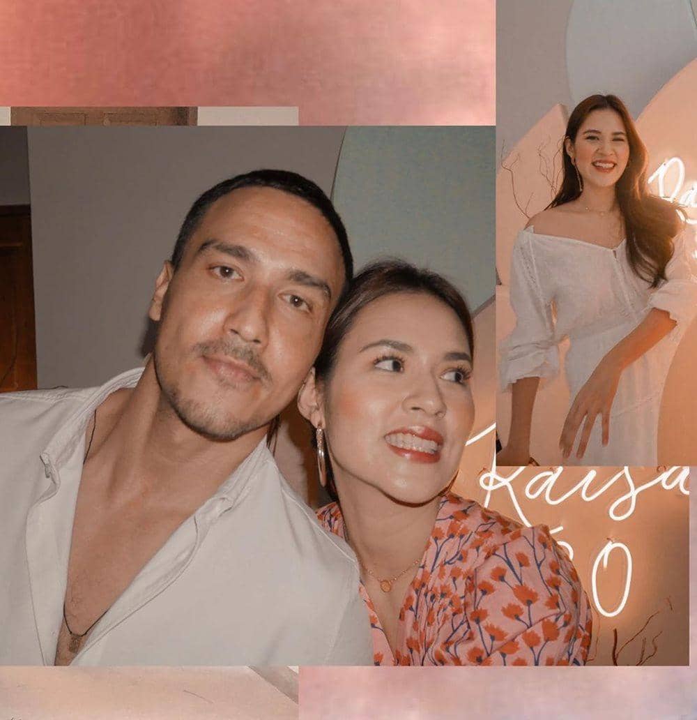 Instagram.com/raisa6690